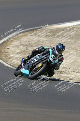 media/Sep-07-2025-CRA (Sun) [[6d6582c22b]]/Race 4/